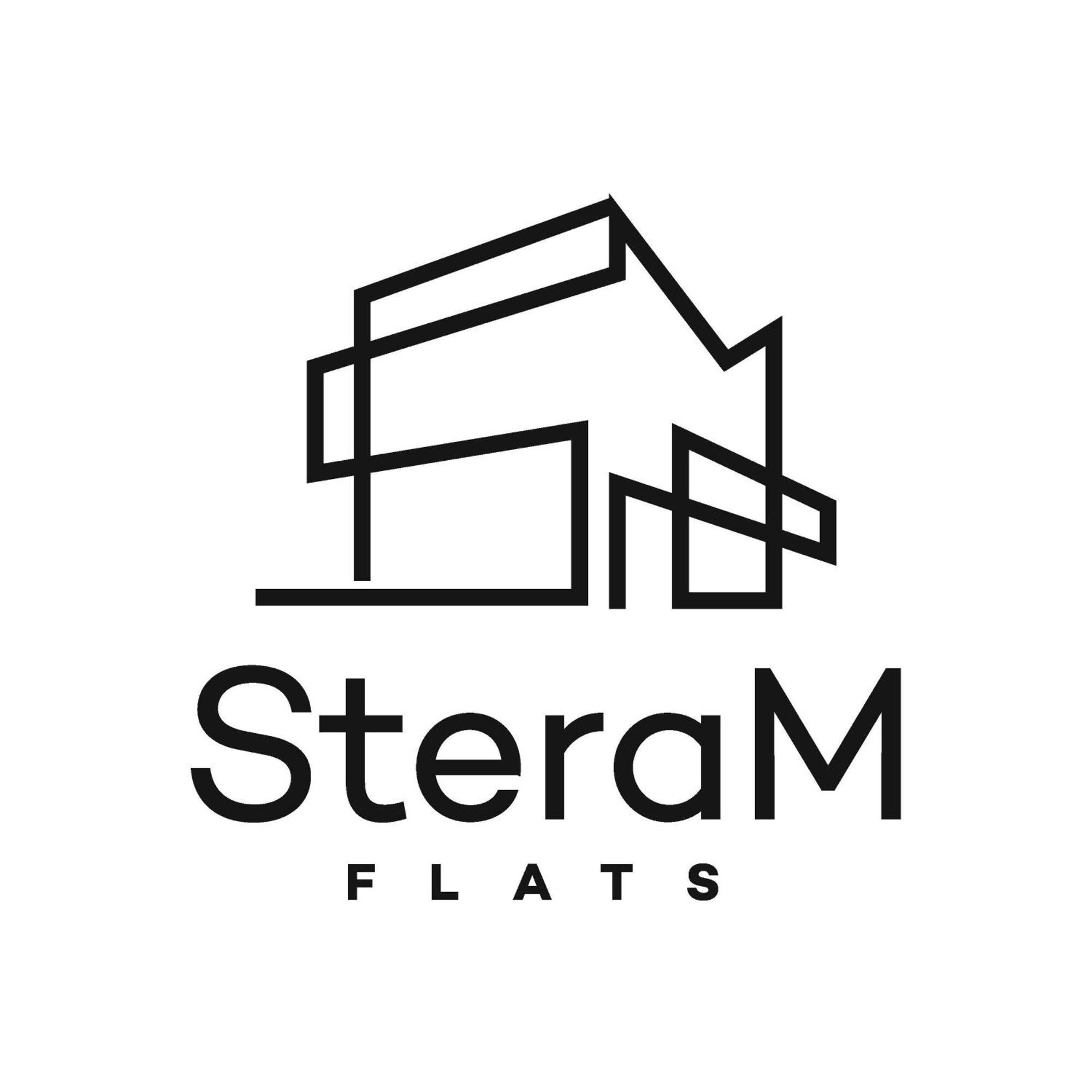 Paraty De Steram Flats Torremolinos Ngoại thất bức ảnh